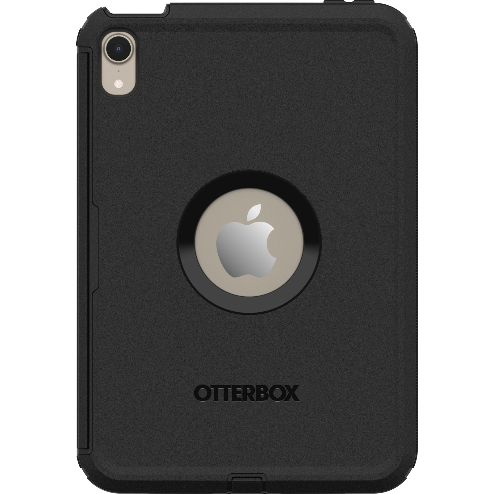 iPad mini (A17 Pro) case | OtterBox Defender case – OtterBox ANZ