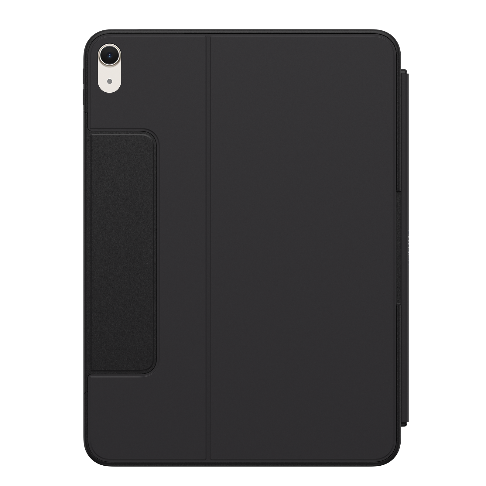 iPad Air 11-inch (M3) and iPad Air 11-inch (M2) Case with Stand