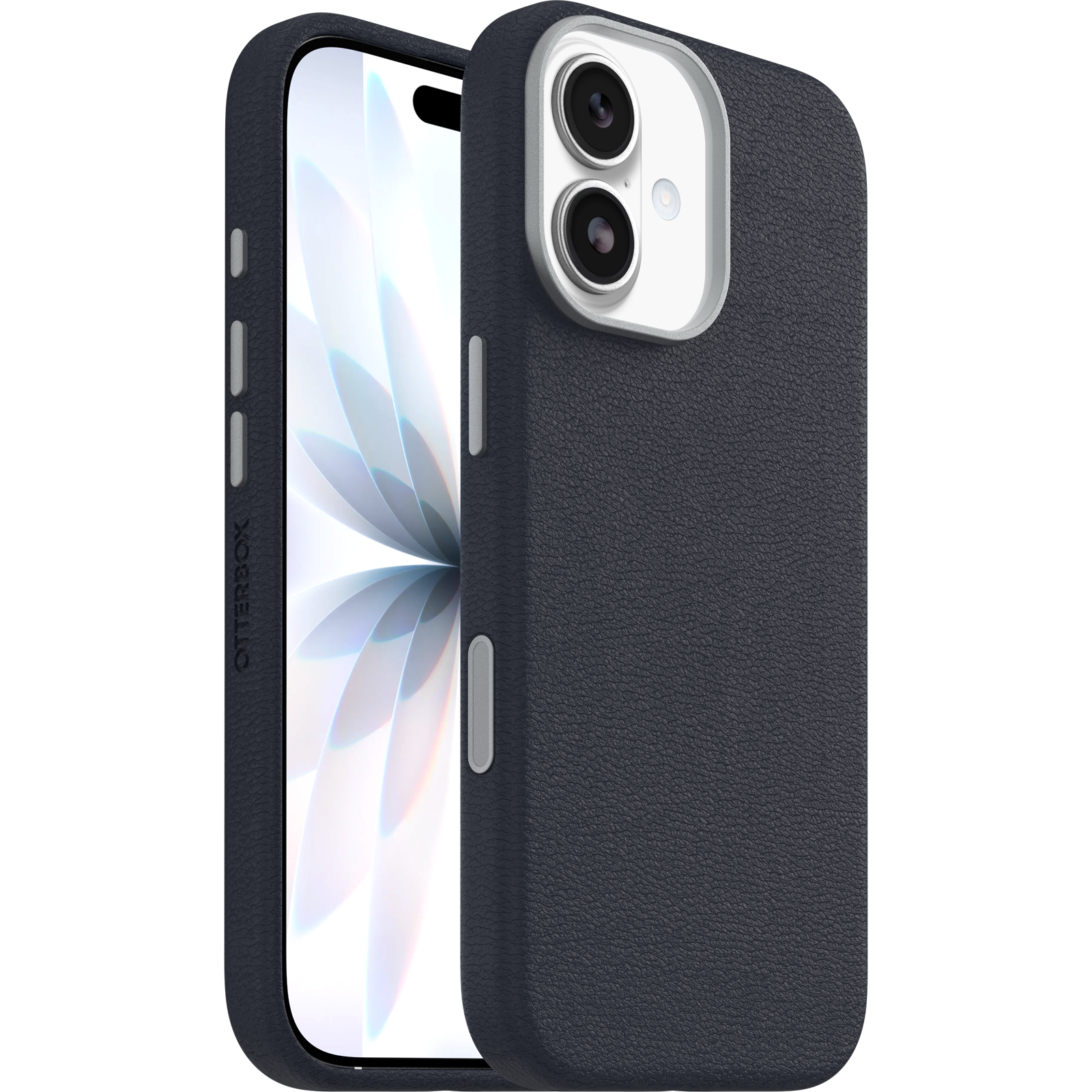 Premium iPhone 17 Cases | Otterbox – OtterBox ANZ