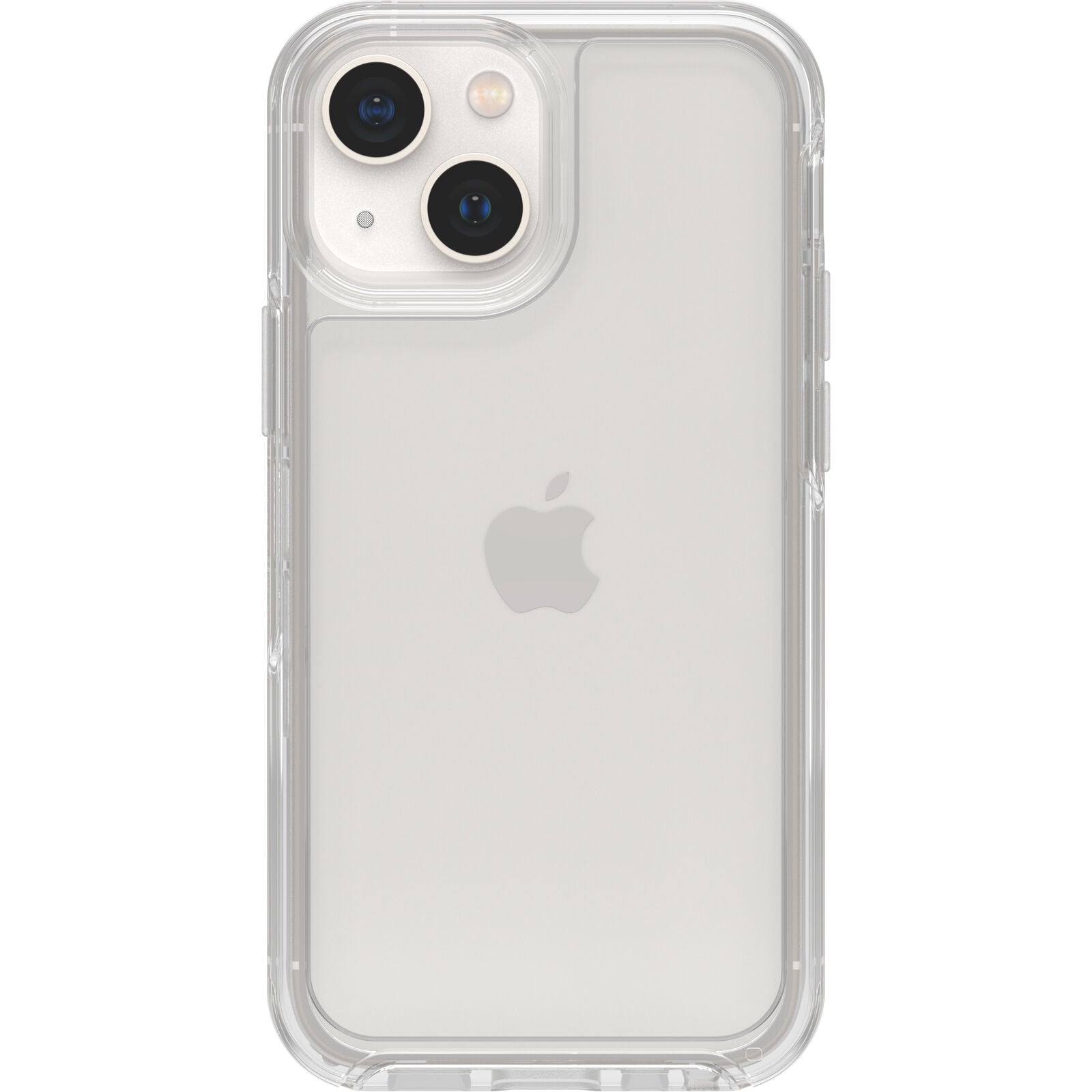 Clear iPhone 13 mini Case | Symmetry Series Clear Case – OtterBox ANZ