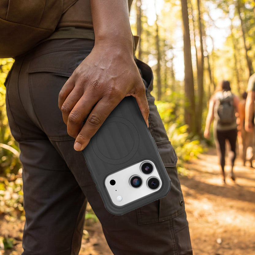 iPhone 18 Pro Max Cases – OtterBox ANZ