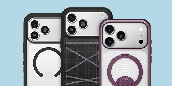iPhone 18 Pro Max Cases