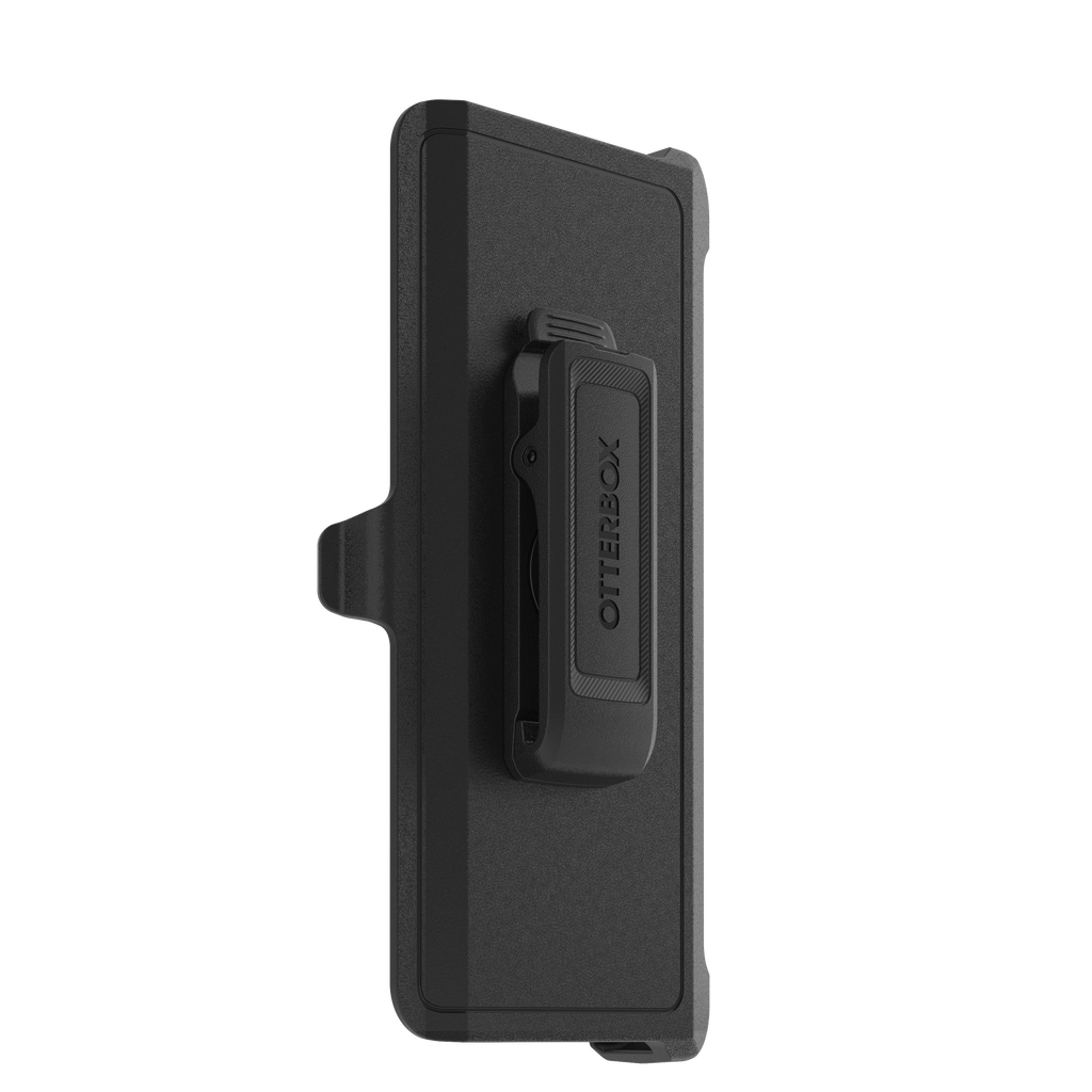 Galaxy Z Fold8 Ultra Holster Defender Series XT Holster