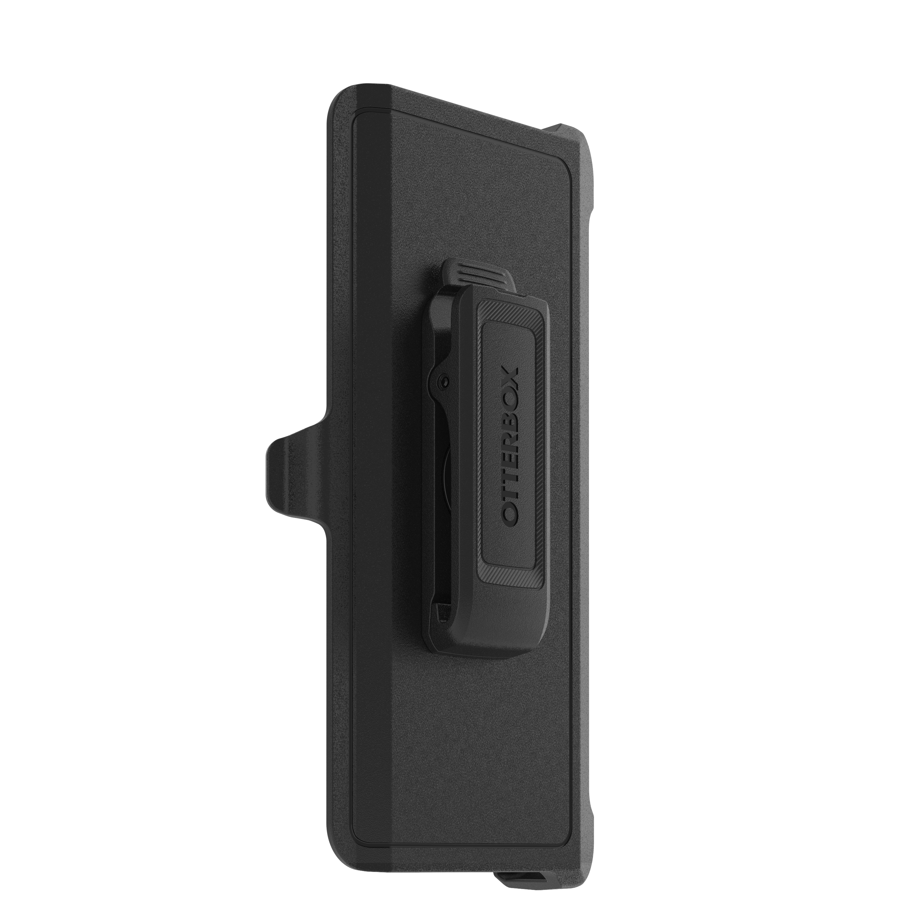 Galaxy Z Fold8 Ultra Holster Defender Series XT Holster