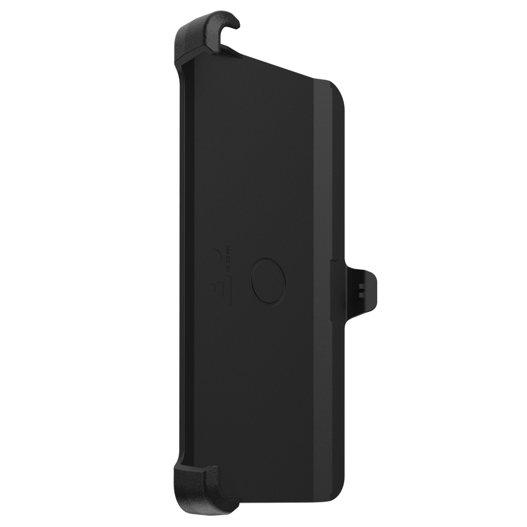 Galaxy Z Fold8 Ultra Holster Defender Series XT Holster