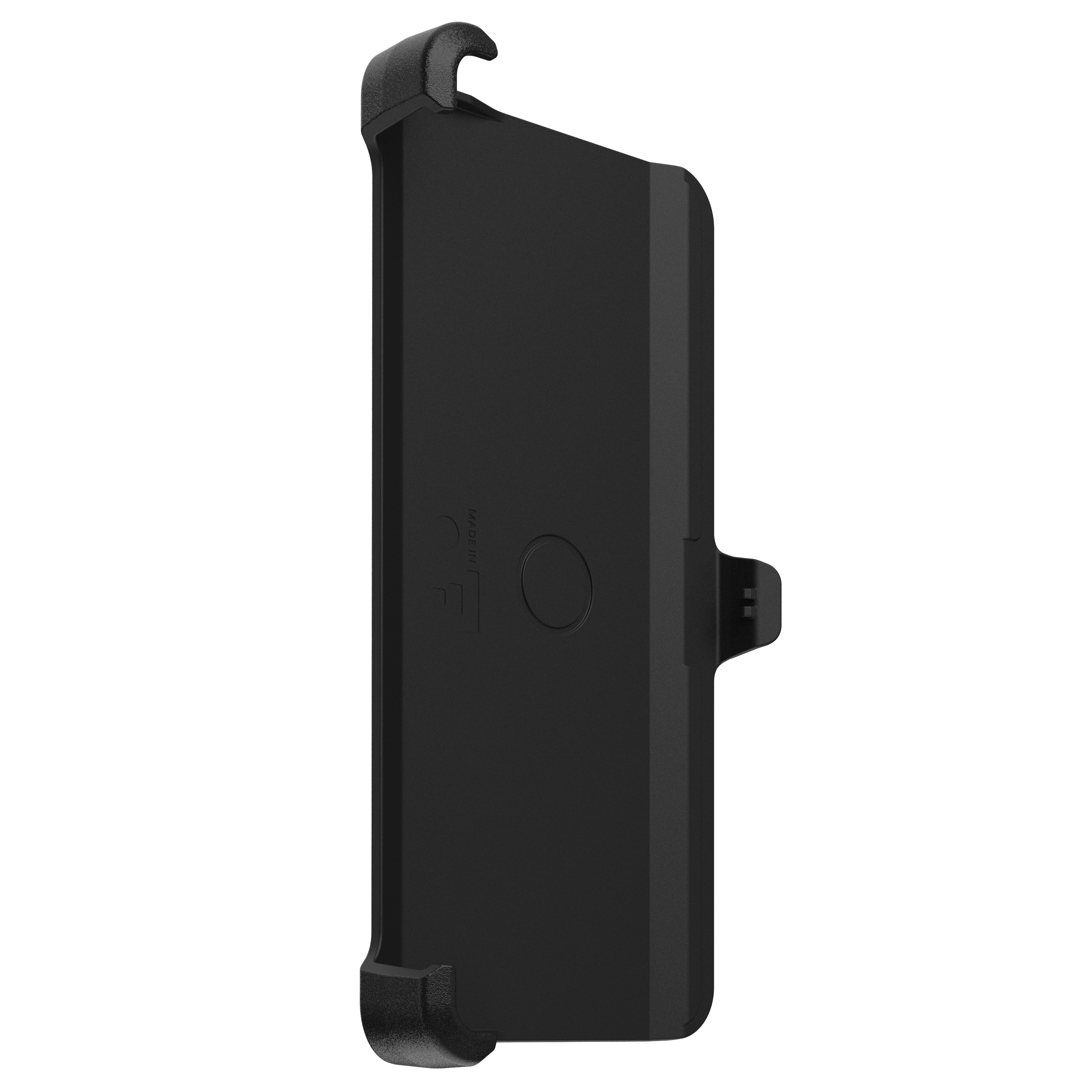 Galaxy Z Fold8 Ultra Holster Defender Series XT Holster