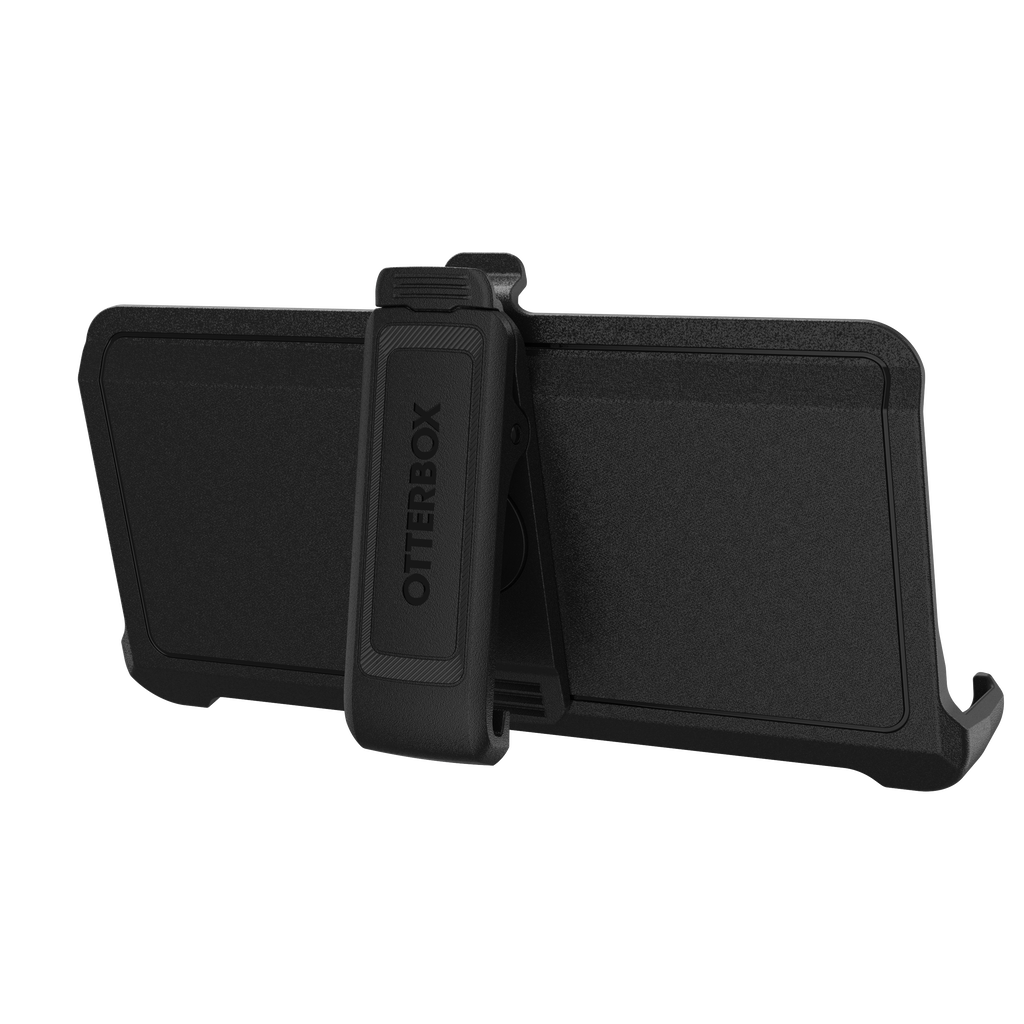 Galaxy Z Fold8 Ultra Holster Defender Series XT Holster