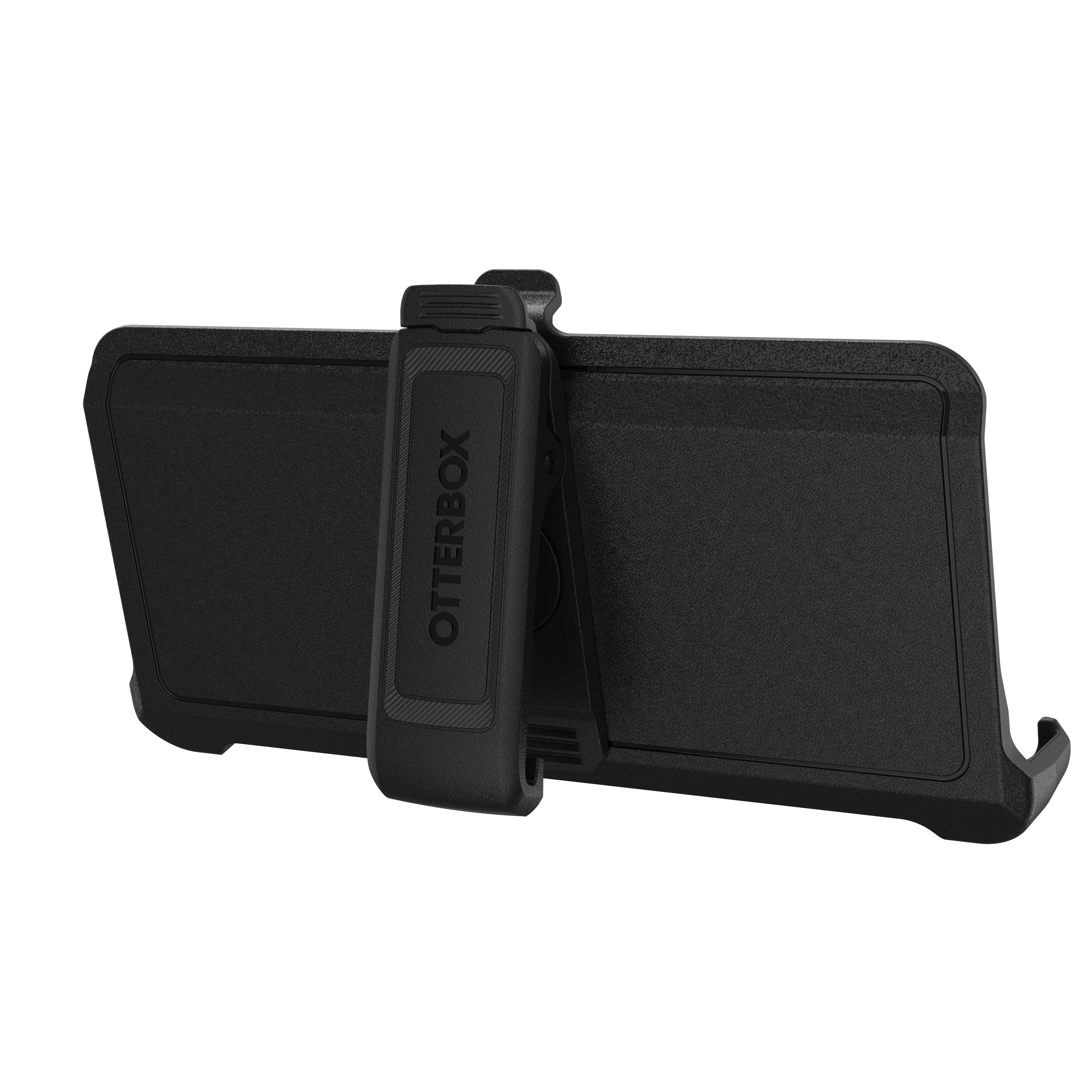 Galaxy Z Fold8 Ultra Holster Defender Series XT Holster