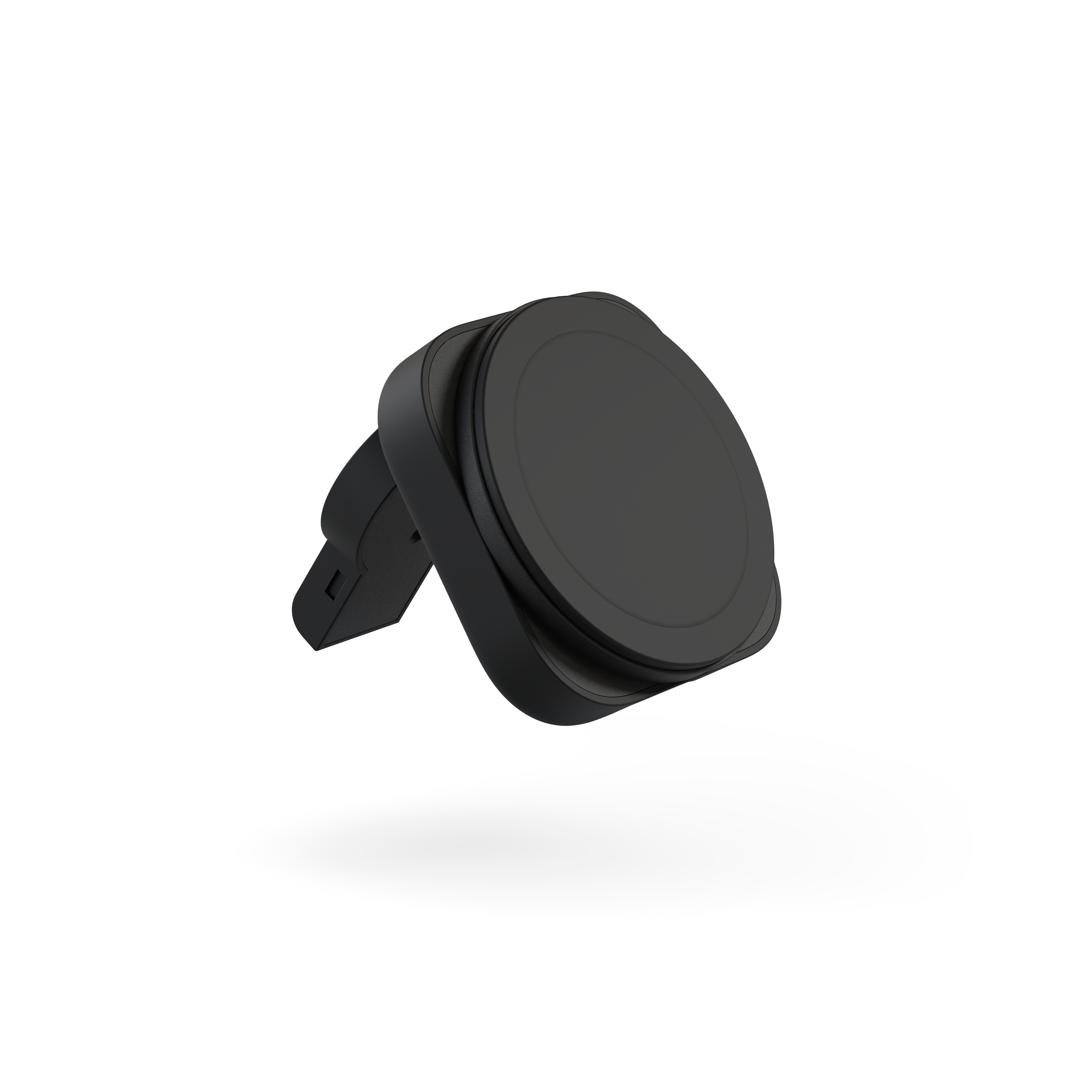Zens Travel Wireless Charger Pro 2 - Image 18142