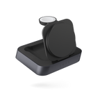 Zens Nightstand Magnetic Wireless Charger Pro 2 - Image 17281
