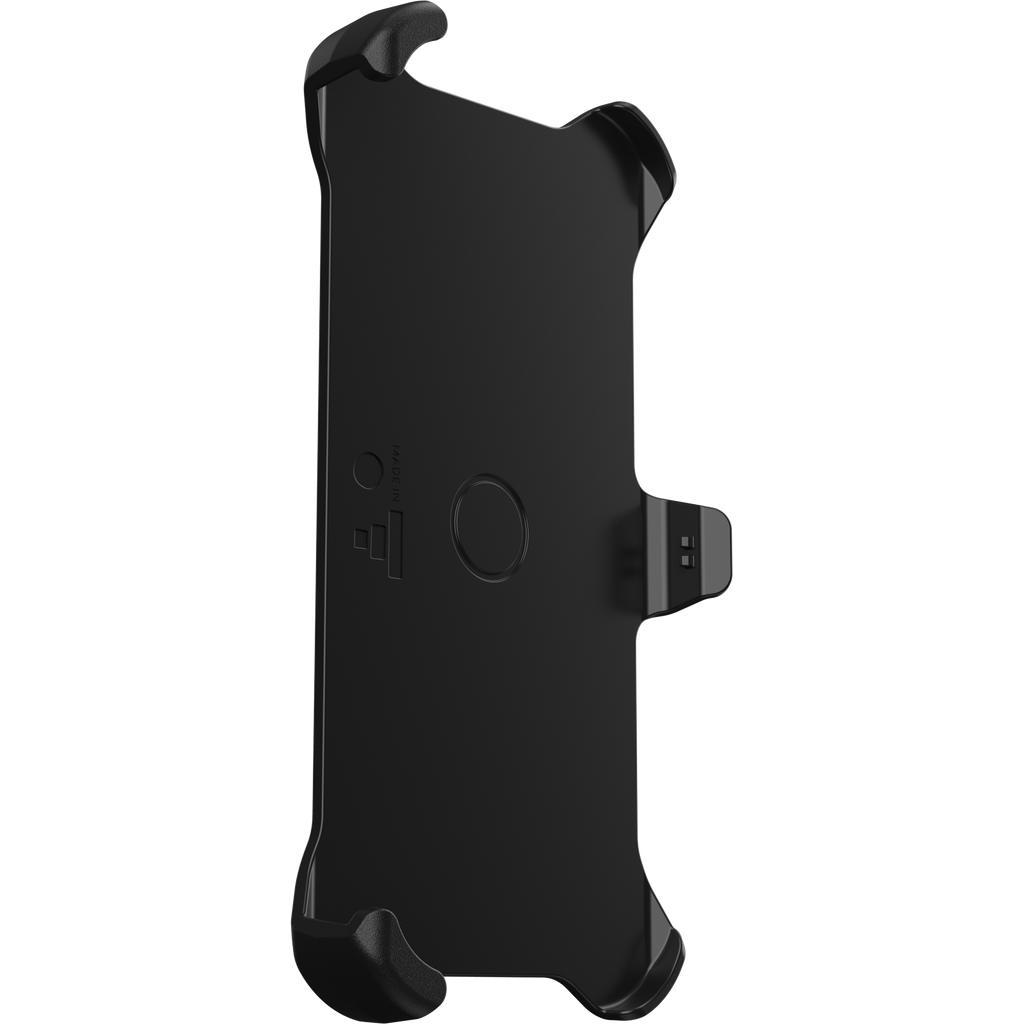 Galaxy S25 Ultra Defender Series Holster - Image 10383