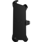 Galaxy S25 Ultra Defender Series Holster - Image 10383