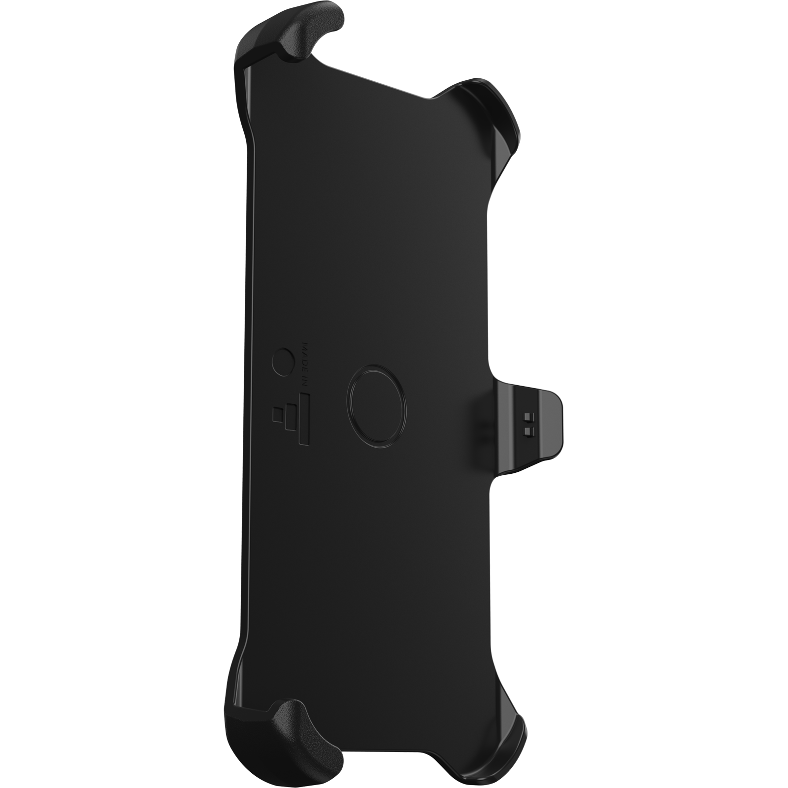 Galaxy S25 Ultra Defender Series Holster - Image 10383