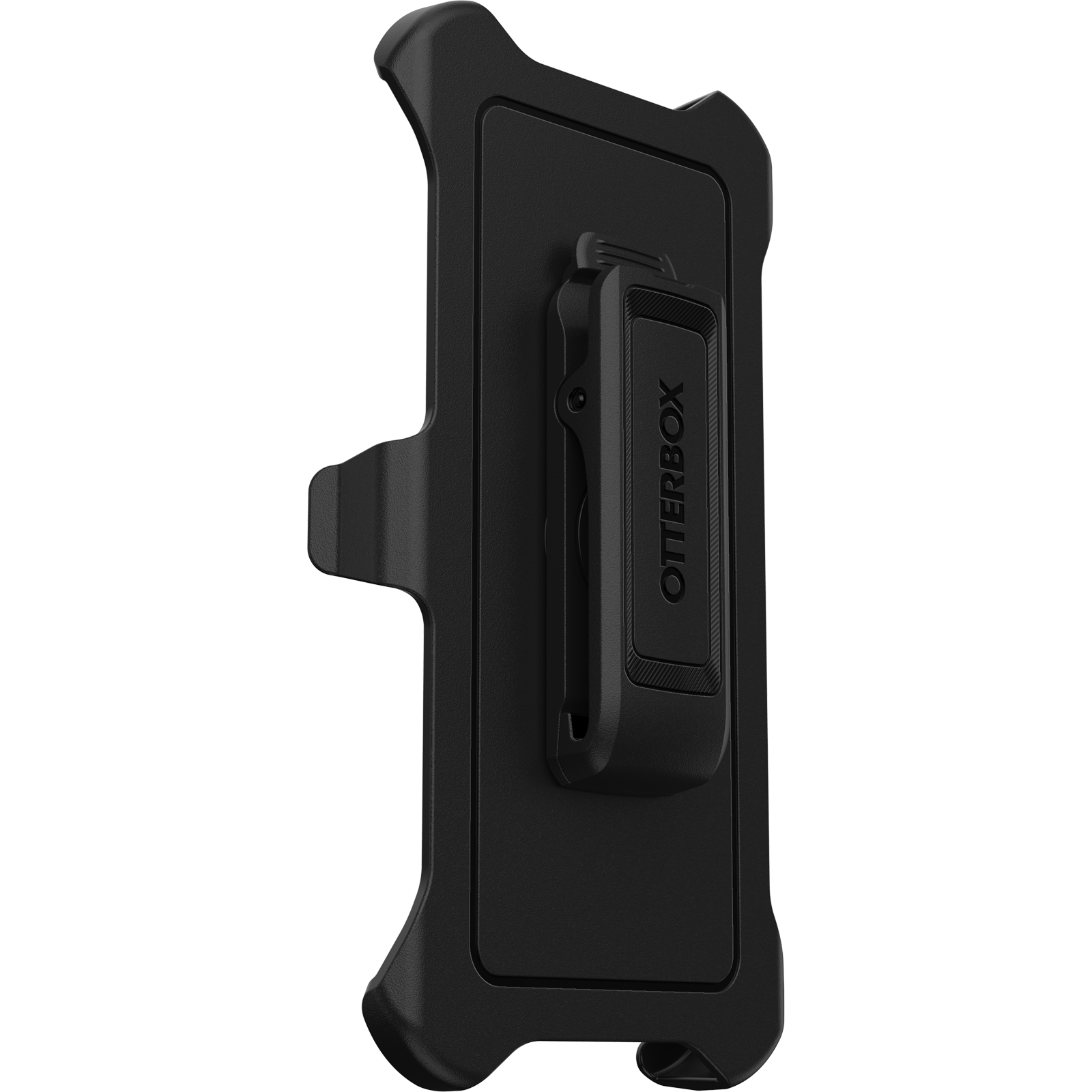 Galaxy S25 Defender Series XT Holster - Image 23508
