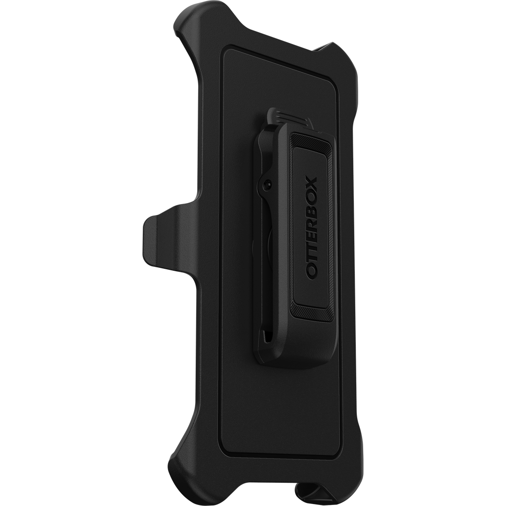Galaxy S25 Ultra Defender Series Holster - Image 10382
