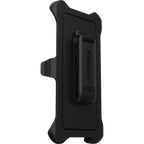Galaxy S25 Ultra Defender Series Holster - Image 10382