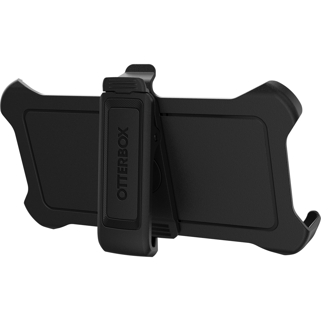 Galaxy S25 Ultra Defender Series Holster - Image 10384