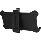 Galaxy S25 Ultra Defender Series Holster - Image 10384