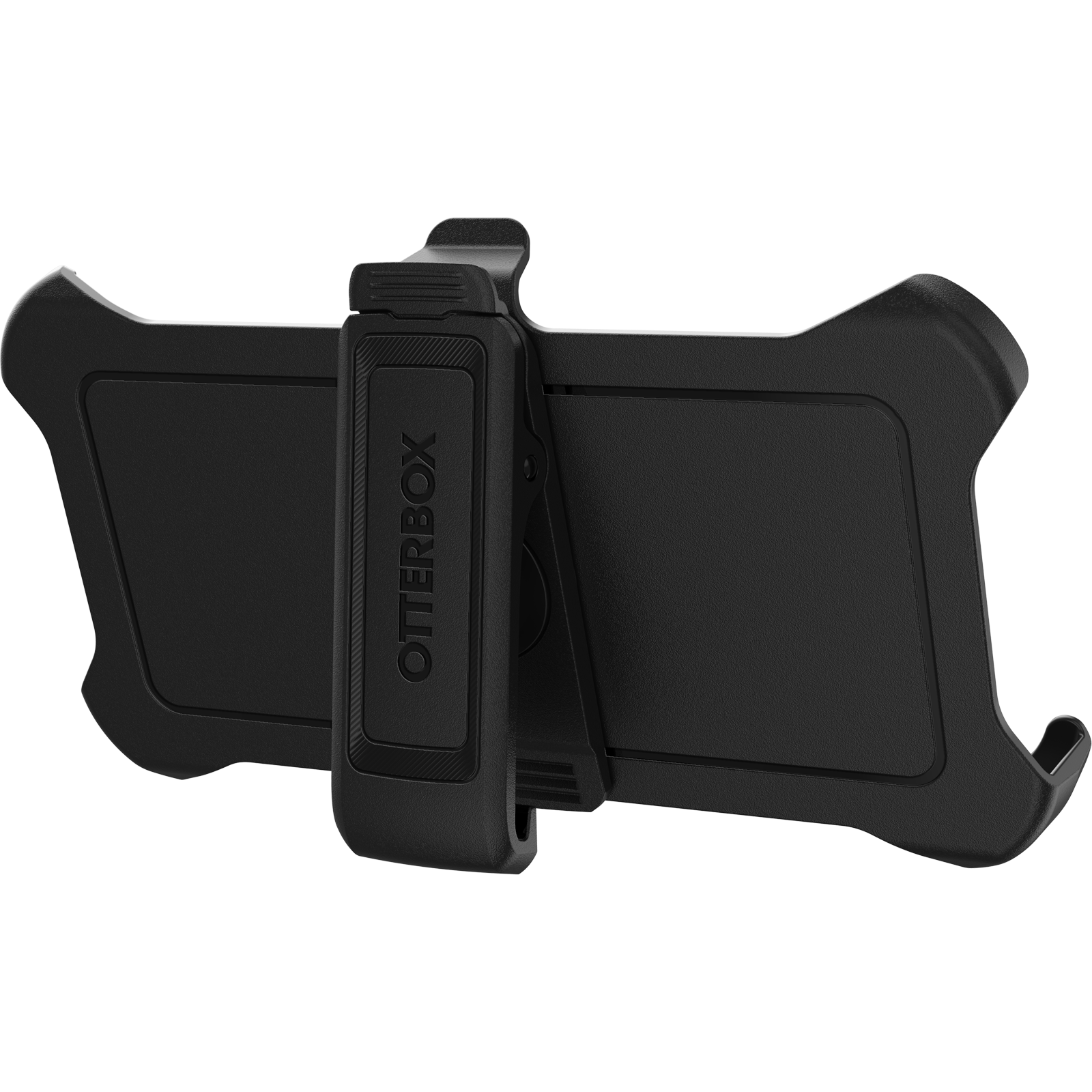 Galaxy S25 Ultra Defender Series Holster - Image 10384