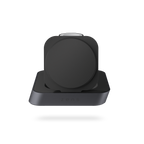 Zens Nightstand Magnetic Wireless Charger Pro 2 - Image 17283