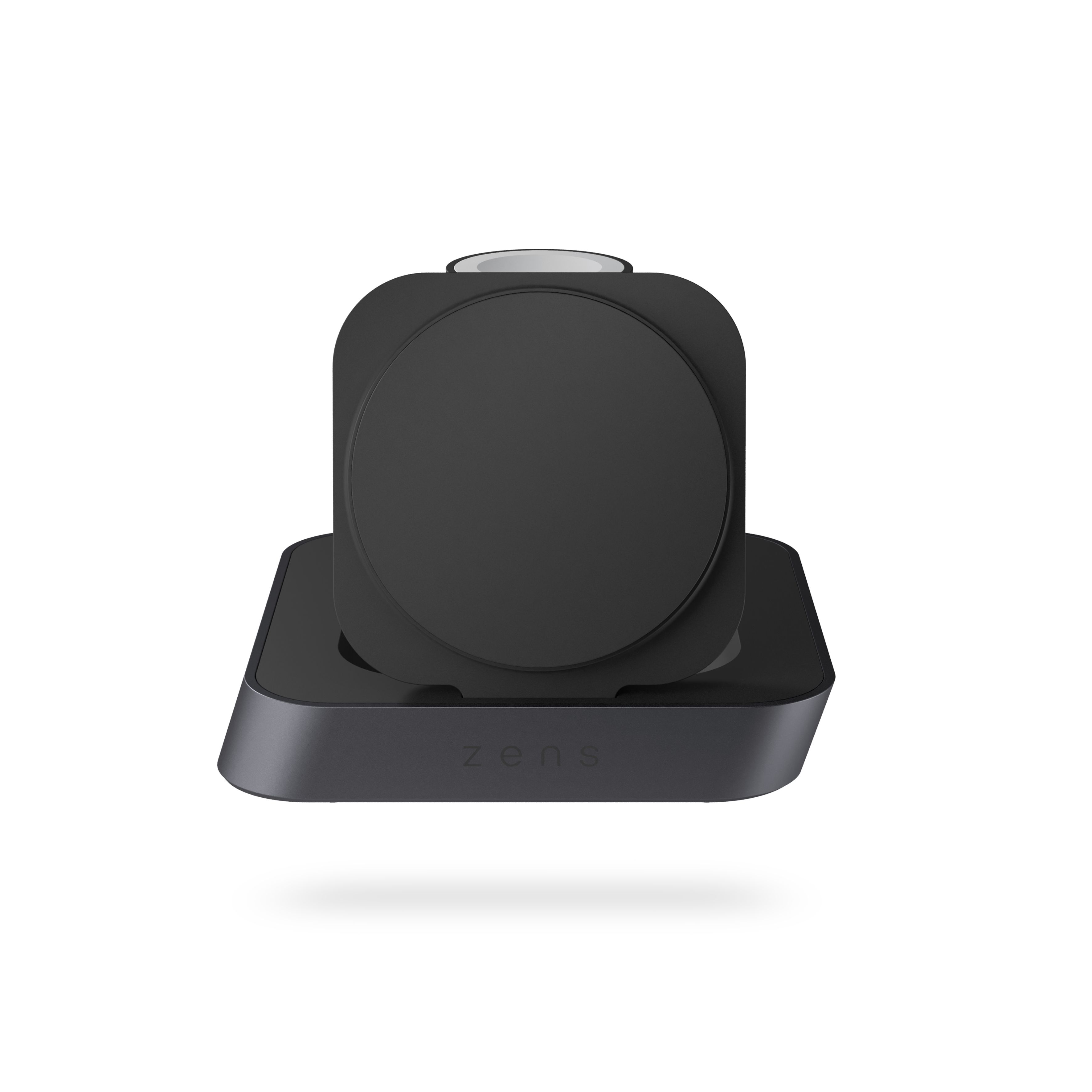 Zens Nightstand Magnetic Wireless Charger Pro 2 - Image 17283