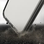 LifeProof NÃ‹XT Antimicrobial Case for iPhone 13 Pro Max and iPhone 12 Pro Max - Image 14216