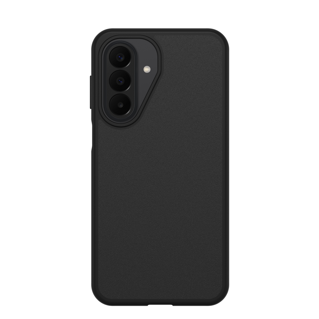 Galaxy A27 5G React Series Case