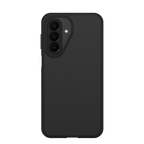 Galaxy A27 5G React Series Case
