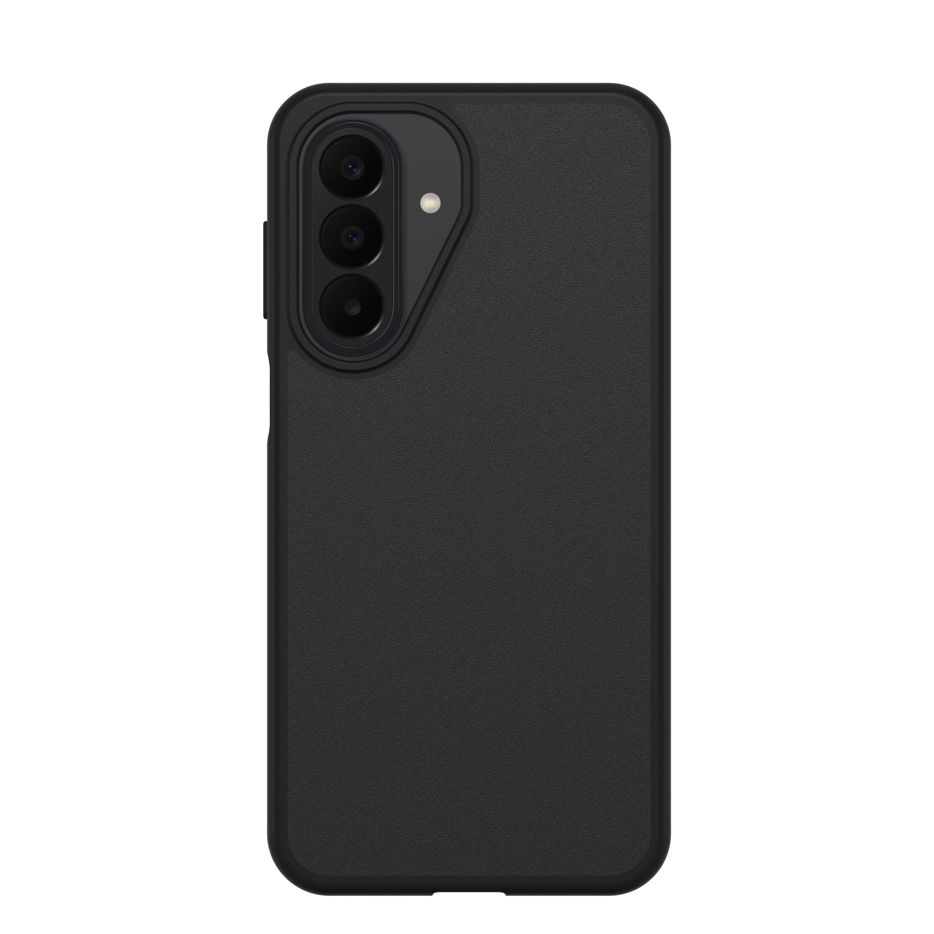 Galaxy A27 5G React Series Case