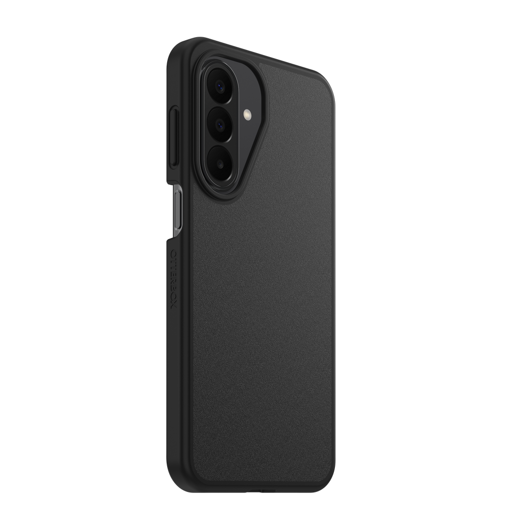 Galaxy A27 5G React Series Case