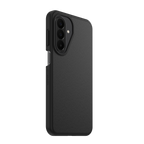 Galaxy A27 5G React Series Case