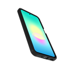 Galaxy A27 5G React Series Case