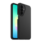 Galaxy A27 5G React Series Case