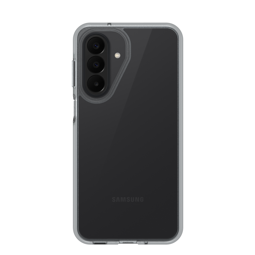 Galaxy A27 5G React Series Case