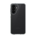 Galaxy A27 5G React Series Case