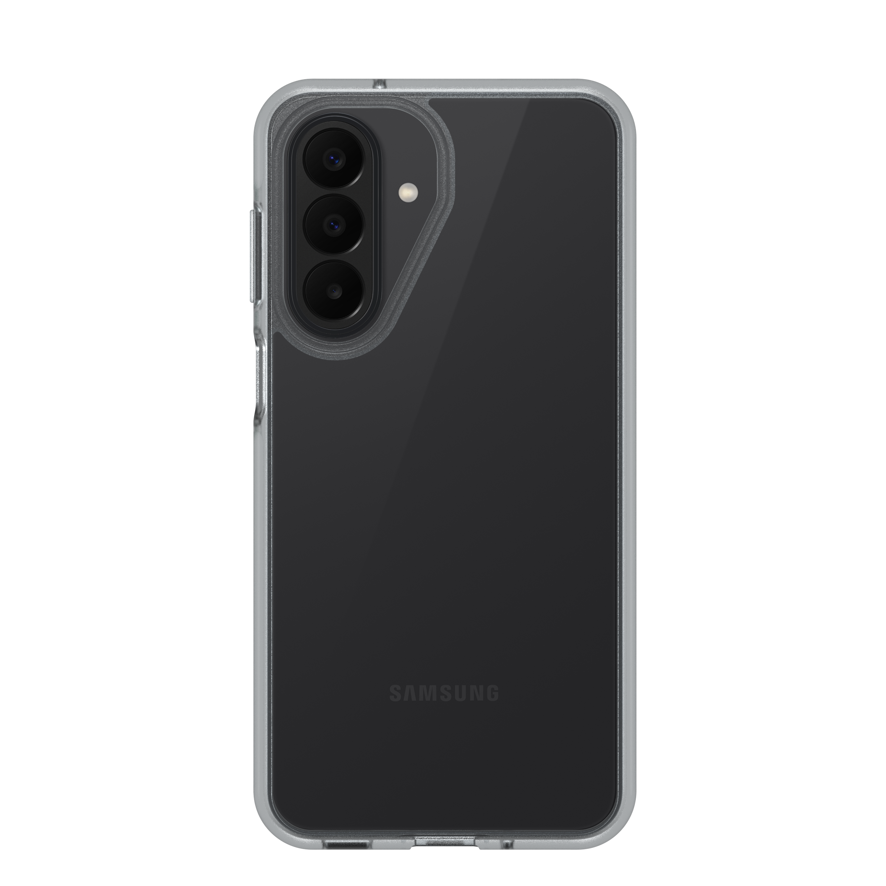 Galaxy A27 5G React Series Case