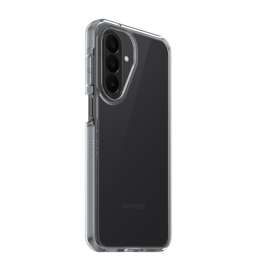 Galaxy A27 5G React Series Case