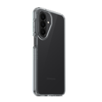Galaxy A27 5G React Series Case