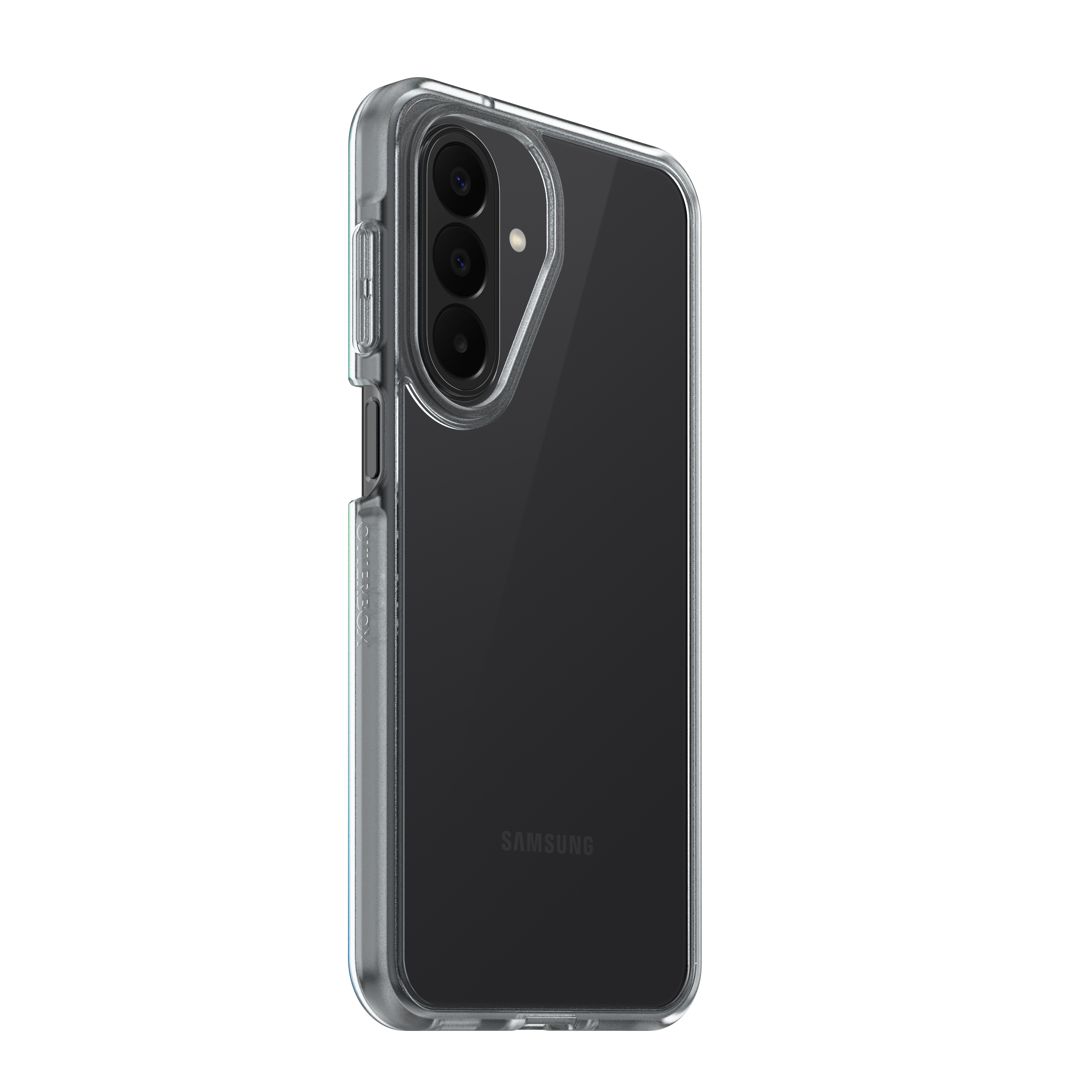 Galaxy A27 5G React Series Case