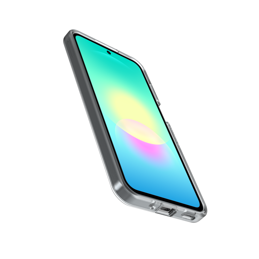 Galaxy A27 5G React Series Case