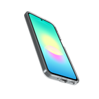Galaxy A27 5G React Series Case