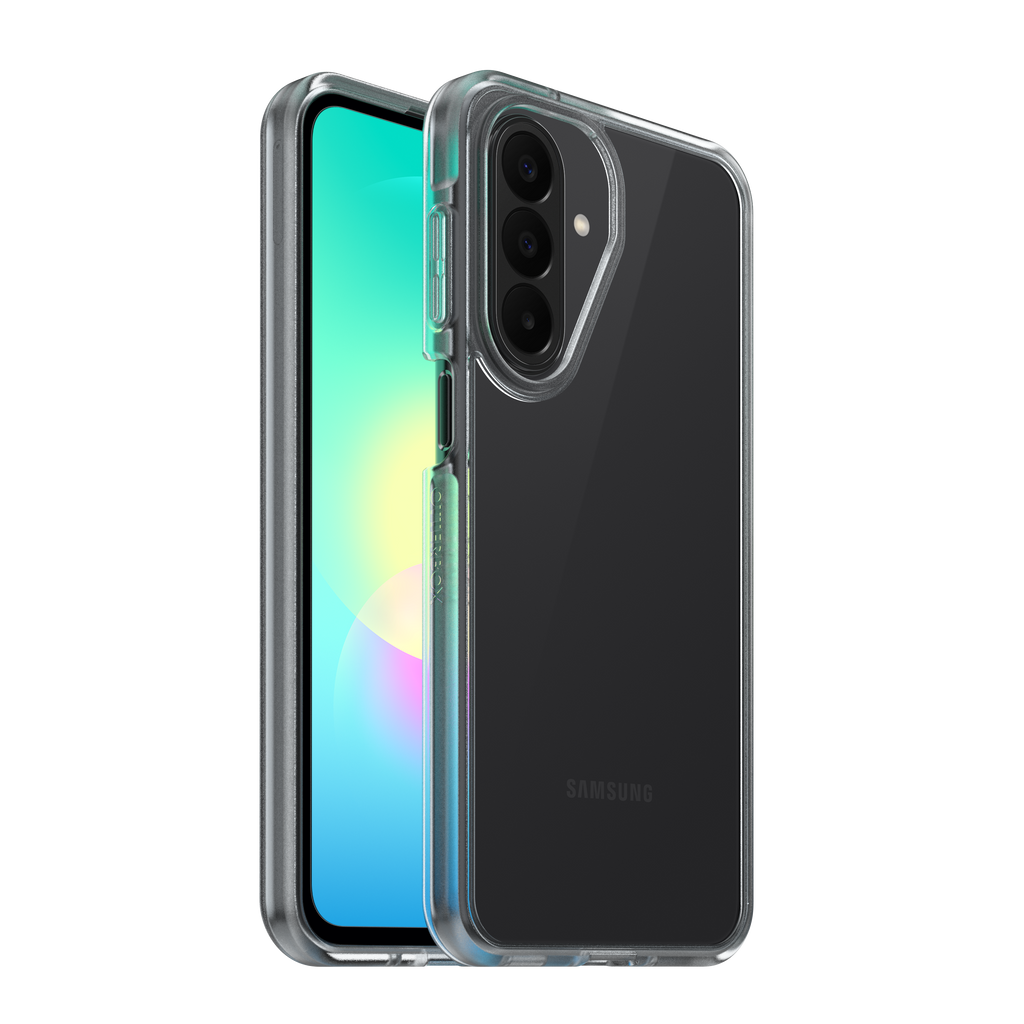 Galaxy A27 5G React Series Case