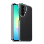 Galaxy A27 5G React Series Case