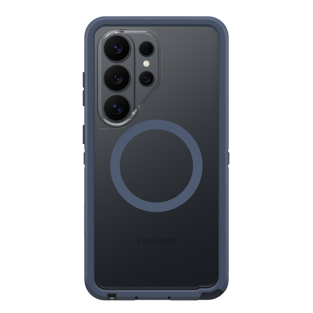 Galaxy S26 Ultra Defender Series Pro XT Case
