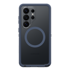 Galaxy S26 Ultra Defender Series Pro XT Case
