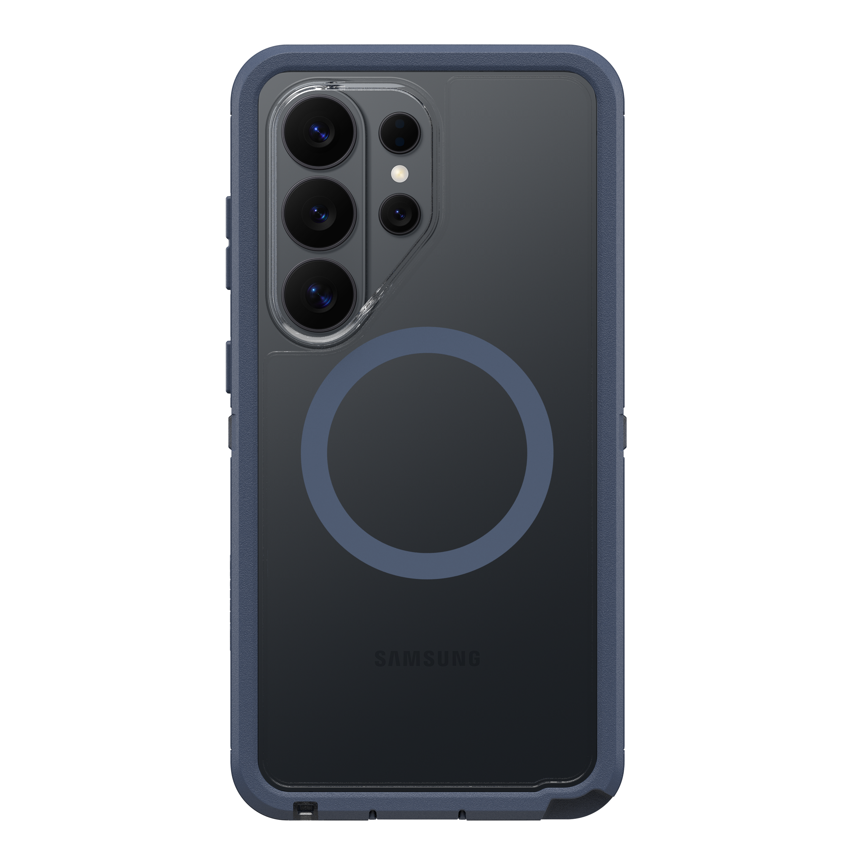 Galaxy S26 Ultra Defender Series Pro XT Case