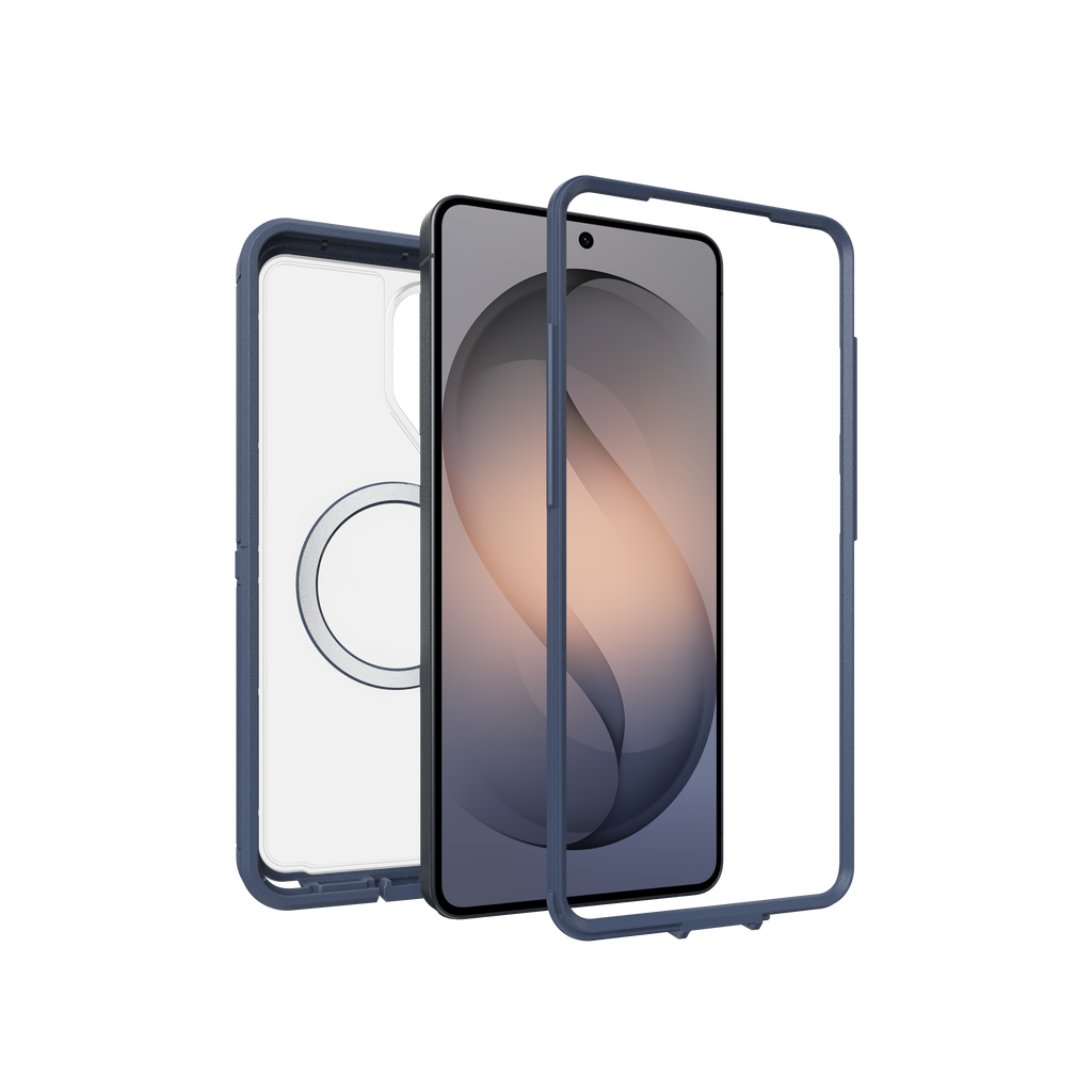 Galaxy S26 Ultra Defender Series Pro XT Case