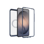 Galaxy S26 Ultra Defender Series Pro XT Case