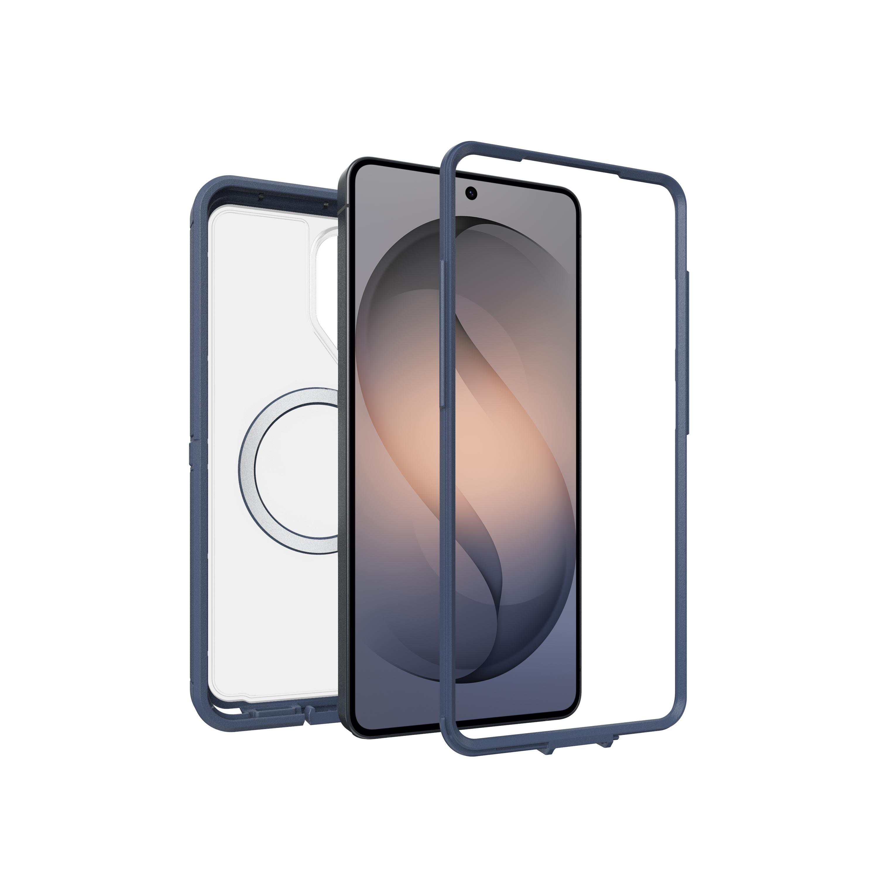 Galaxy S26 Ultra Defender Series Pro XT Case