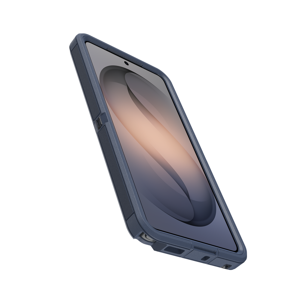 Galaxy S26 Ultra Defender Series Pro XT Case